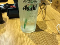 -夕酱の烧肉屋