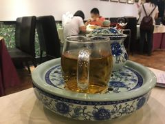 -点红点绿茗点居(客村店)
