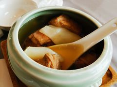 -许仙楼餐厅