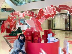 -成都银泰中心in99
