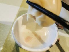 -苓记南京鸭血粉丝.皮肚面(县东巷店)