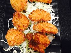 -胡须张鲁肉饭(美食文化馆店)