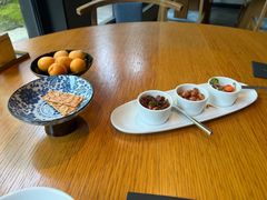 -新荣记(西溪湿地店)