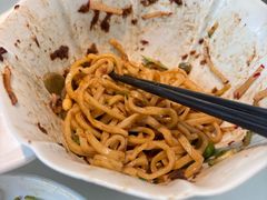 -四季民福烤鸭店(外滩外白渡桥店)