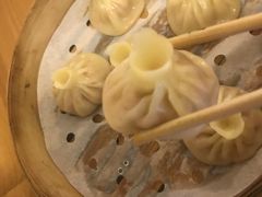 -海胆小馆(东北水饺·春柳店)