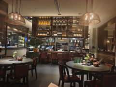 -荣记火锅(青悦城店)