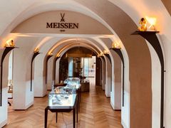 -Me Coffee下午茶艺术空间