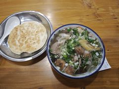 -夏家合汁(天润花园小区店)