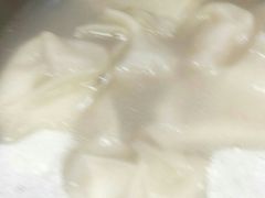 -王家沙点心店(西康路店)