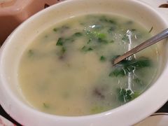 -渔王川菜馆(镇邦路店)