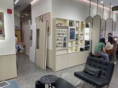 -海马体照相馆丨大师(青岛万象城店)