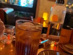 -COMMUNE幻师(上邦百汇城店)