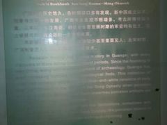 android_upload_pic-广西壮族自治区博物馆