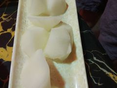 -悦来悦牛潮汕牛肉火锅(大浪店)