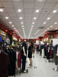 点击看大图 -瑞蚨祥(大栅栏店)