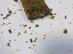 -隔田烧鸡