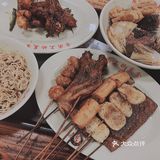 厦门夜宵|深夜食堂 说清楚这个时间咽口水怎么回事🥶
