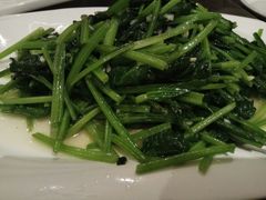 -浩家苑菜馆(汉口路店)