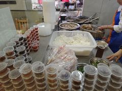-守英猪脏粉(仓桥街店)