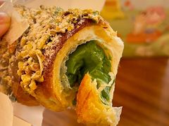 -慢熟面包店bud bread(孩儿巷店)
