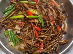 -回锦轩(泉园店)