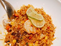 -卡朋西餐(悦汇城店)