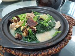 -鱼篮仔·潮汕美食(圆明新园店)