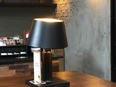 -星巴克(杭州桐庐立山国际店)