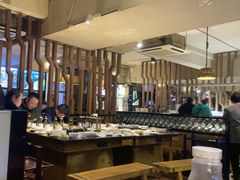 -大鱼山房鱼头火锅(老字号品质店)