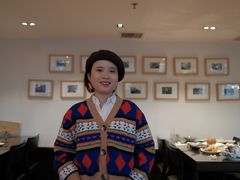 -黄但记老店·陈村粉食府
