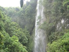 -广西龙虎山风景区