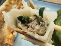 -众品老方子锅贴甜沫(李村店)