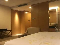 -深圳观澜格兰云天国际酒店