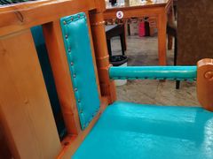 -兰州老马家族食府(康庄总店)