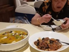 -古韵轩·江浙融合菜(梁溪店)
