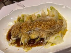 -东兴楼饭庄(六里桥店)
