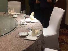 -雅安楠水阁温泉酒店