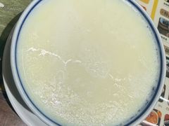 -民信老铺(人民路店)