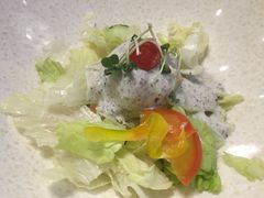 -朴大人炭烤·韩国料理(奥帆中心海尔洲际店)
