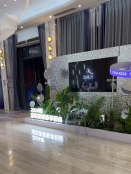 -深圳美莱医疗美容医院