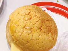 -火啫啫·粤式啫啫煲(南通首店)