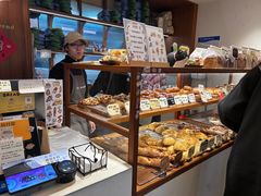 -慢熟面包店bud bread(孩儿巷店)
