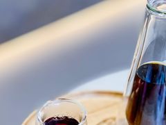 -Bracket Coffee(工体店)