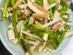 -绍兴名菜馆(可乐路店)