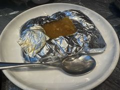 -福照楼汽锅鸡·云南菜(护国路店)