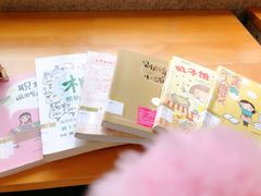 -老西关濑粉(文明路店)