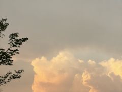 -将军关探险漂流