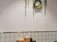 -李先生牛肉面大王(大兴枣园店)