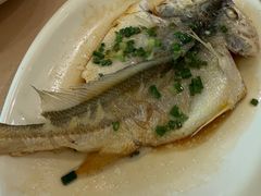 -上海神旺大酒店