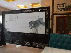 -香丰阁·烤鸭·川湘菜(清河店)